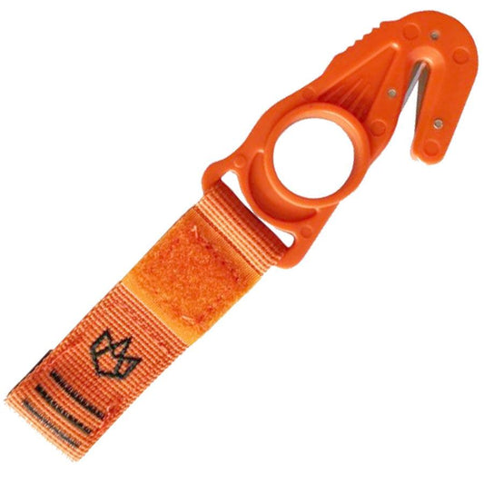 Manera Kite Line Knife - Powerkiteshop