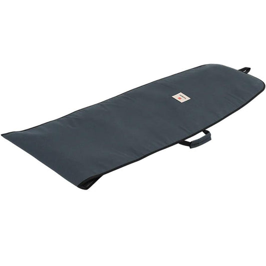 Manera Twintip Travel Board Bag - Powerkiteshop