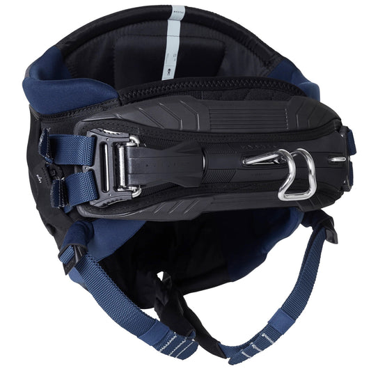 Mystic Aviator Seat Harness