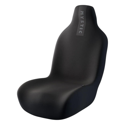 Mystic Car Seat Cover - Powerkiteshop