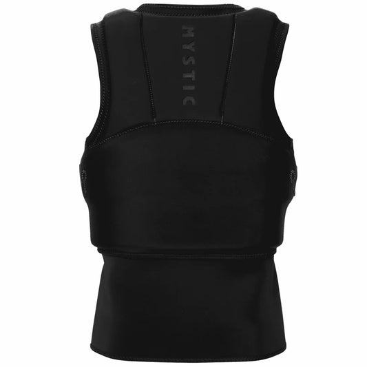 Mystic Endure Wing Impact Vest