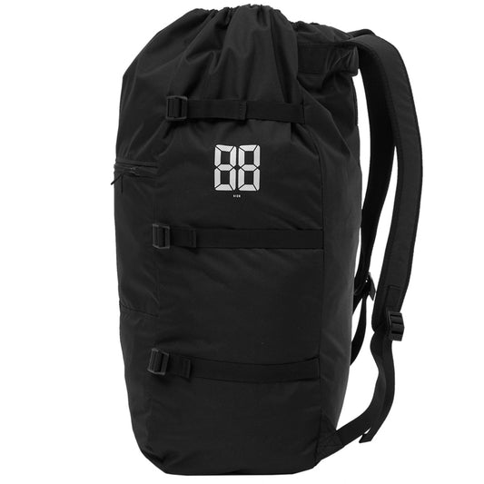 Mystic Kite Compression Bag