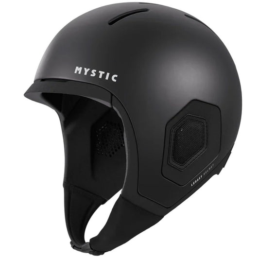 Mystic Legacy Helmet