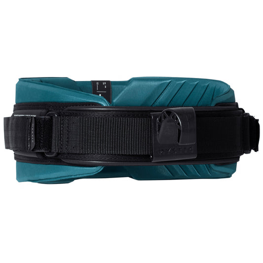 Mystic Stage Foil Wing Harness