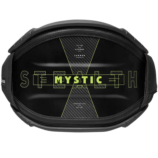 Mystic Stealth Waist Harness