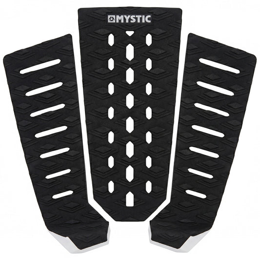Mystic Guard Stubby Rear Traction Pad
