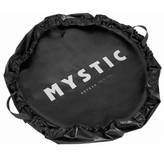Mystic Wetsuit Bag