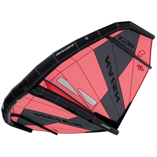 Naish Atom