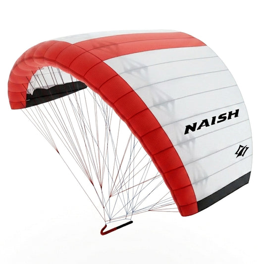 Naish Hatch V2