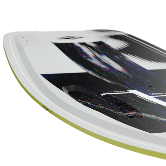 Naish Motion