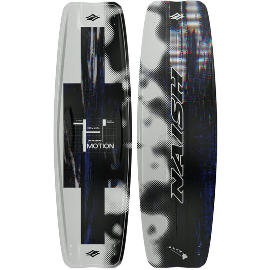 Naish Motion