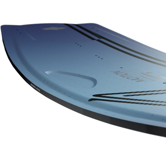 Naish Motion Nvision