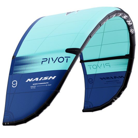 Naish Pivot
