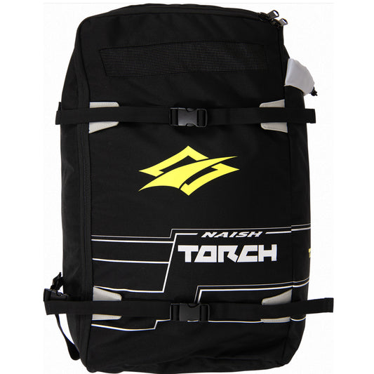 Naish Torch