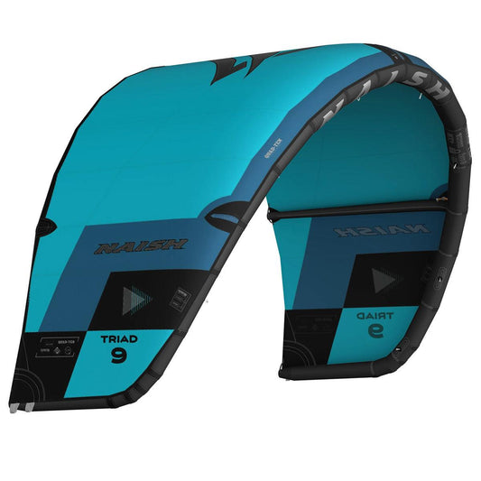 Naish Triad - Powerkiteshop