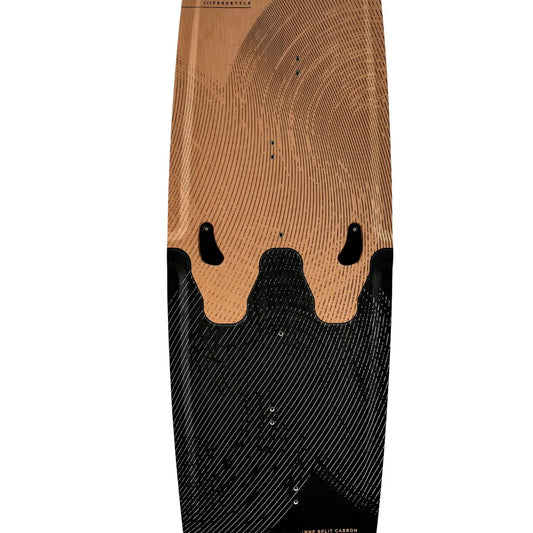 Nobile NHP Carbon Splitboard