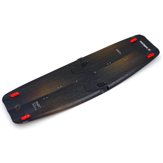 Nobile NHP Carbon Splitboard - Powerkiteshop