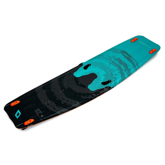 Nobile NHP Splitboard