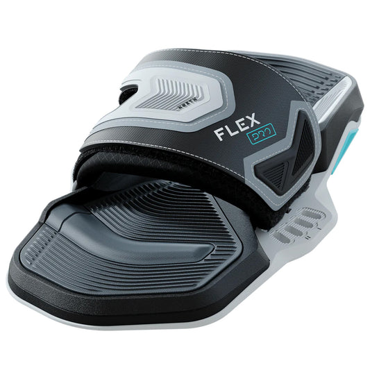 North Flex Pro Bindings