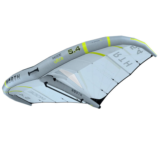 North Mode Ultra