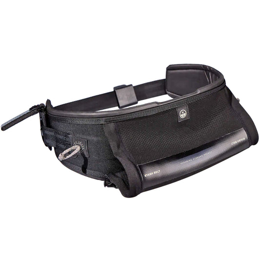 North Parawing Stash Belt