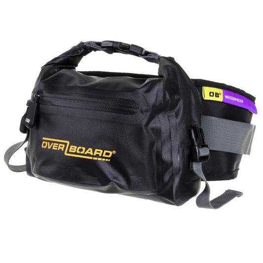 OverBoard Pro Light Waist Pack