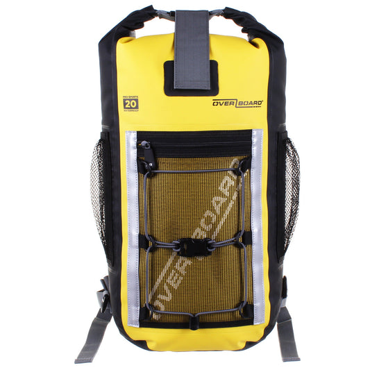OverBoard Pro Sports Waterproof Backpack