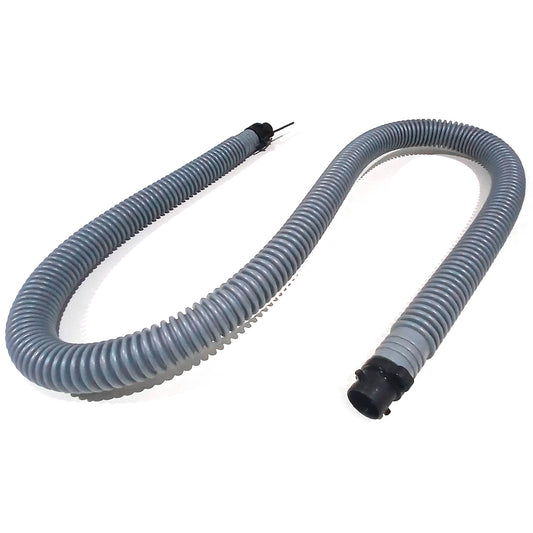 Ozone Kite Pump Hose
