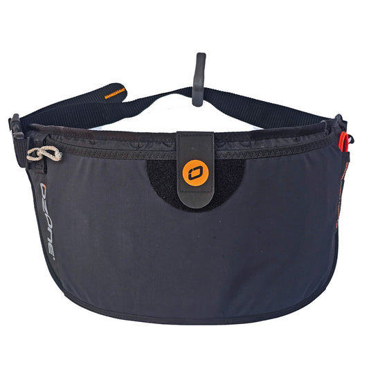 Ozone Parawing Stash Harness