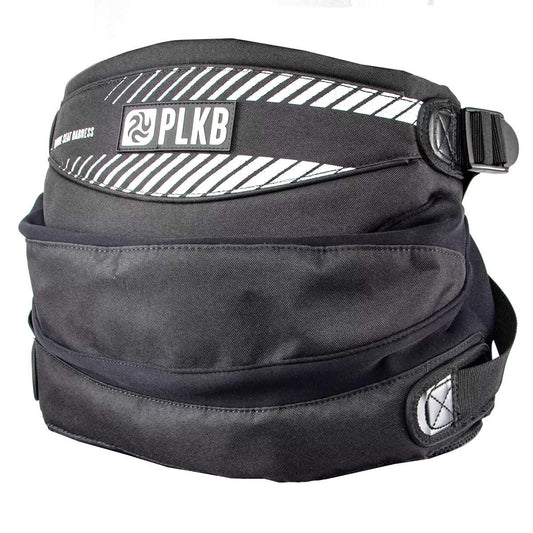 Peter Lynn Divine EVO Seat Harness - Powerkiteshop
