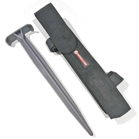 Peter Lynn Power Kite Groundstake