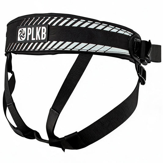 Peter Lynn Base Seat Harness