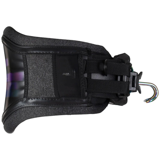Prolimit Atom Pure Girl Womens Waist Harness