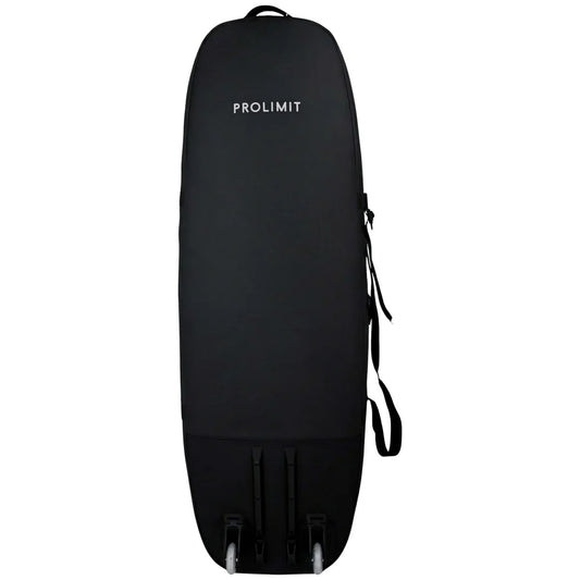 Prolimit Kitesurf Boardbag Traveller Elite Slider
