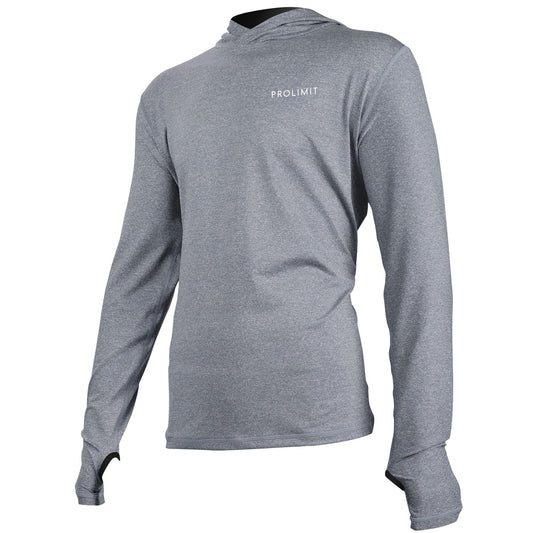 Prolimit Loosefit UV Hoodie