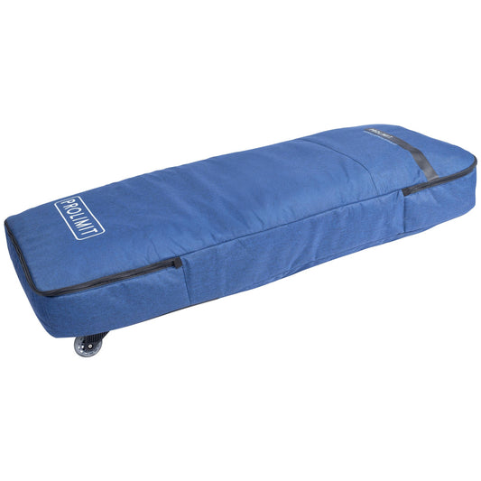 Prolimit Wingfoil Performance Single Boardbag Slider