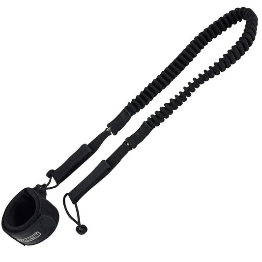 Prolimit Wingsurf Wrist Leash