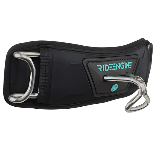 Ride Engine Fixed Kite Hook