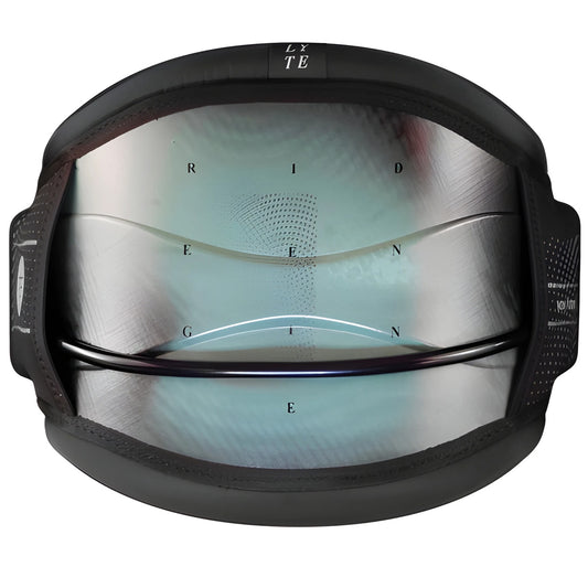 Ride Engine Lyte Hyperlock