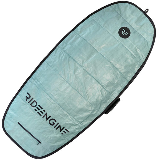 Ride Engine Solar Shield Kite Foilboard Bag
