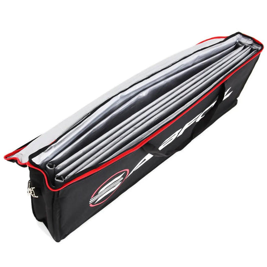 Sabfoil Hydrofoil Bag - Powerkiteshop