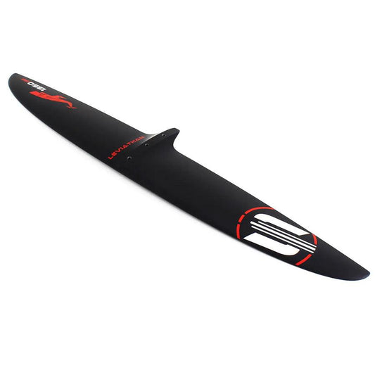 Sabfoil Leviathan 1350 - Powerkiteshop