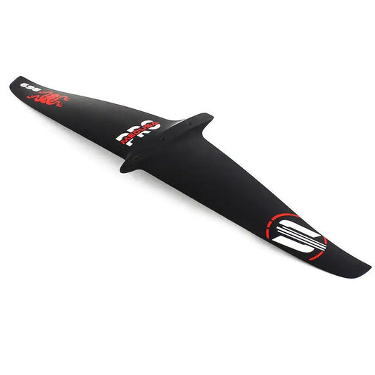 Sabfoil Medusa Pro 869 - Powerkiteshop