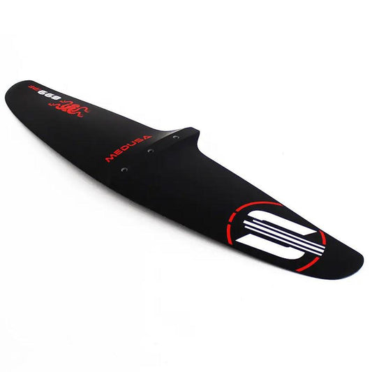 Sabfoil Medusa 899 - Powerkiteshop