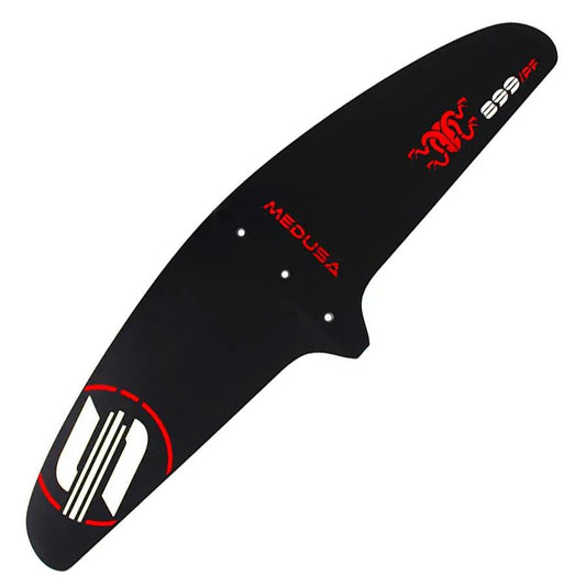 Sabfoil Medusa 899 - Powerkiteshop