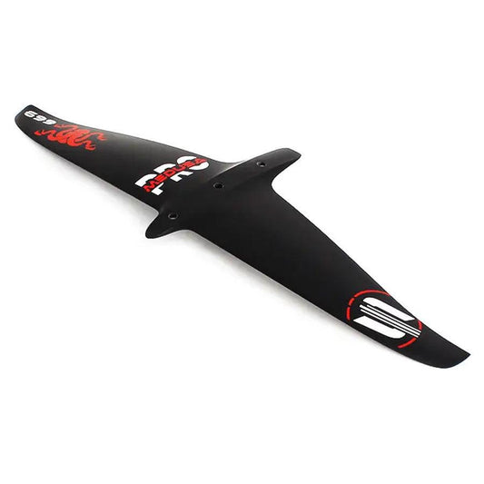 Sabfoil Medusa Pro 669 - Powerkiteshop