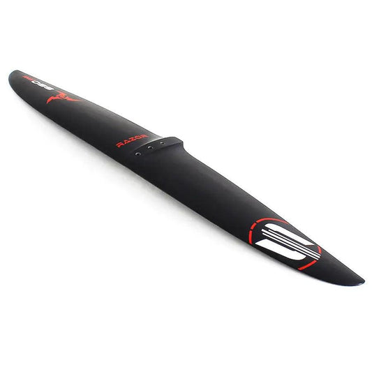 Sabfoil Razor 880 - Powerkiteshop