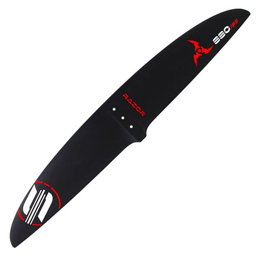 Sabfoil Razor 880 - Powerkiteshop