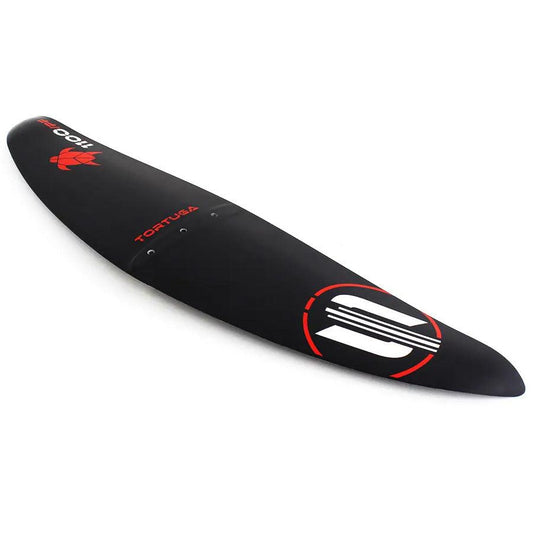 Sabfoil Tortuga 1100 - Powerkiteshop