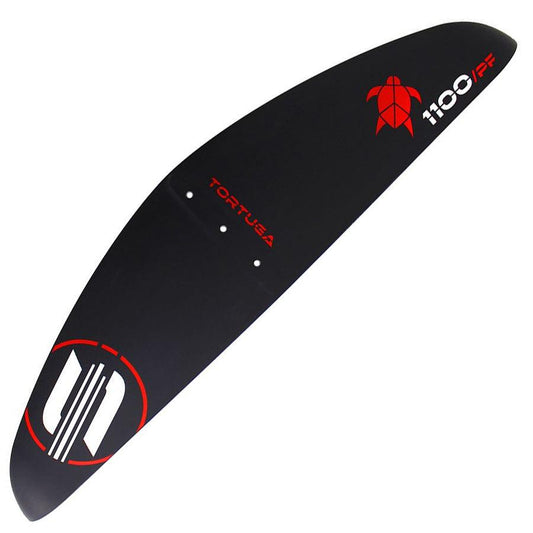 Sabfoil Tortuga 1100 - Powerkiteshop